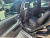 BMW X7 xDrive 40i Design Pure Excellence 6-Seater, 2024