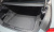 BMW 5-Series 530i xDrive M Sport, 2024