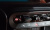 Mini Cooper 5Door Classic, 2025