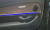 Mercedes-Benz E-Class E250 Exclusive, 2023