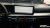 Kia Sorento Diesel 2.2 2WD, 2024