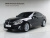 BMW 5-Series 530i Luxury, 2023