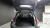 Mercedes-Benz GLE-Class GLE300d 4MATIC, 2022
