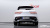 Genesis GV70 2.5T Gasoline AWD, 2023