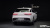 Genesis GV70 2.5T Gasoline AWD, 2025