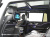Mercedes-Benz GLS-Class Maybach GLS600 4MATIC, 2023