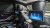 Mercedes-Benz S-Class S500L 4MATIC, 2023