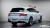 Genesis GV80 2.5T Gasoline AWD, 2023