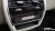 BMW X5 xDrive 30d M Sport, 2025