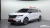 Kia Carnival 9-Seater Noblesse, 2023