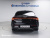Kia K5 2.0, 2023