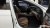 Mercedes-Benz E-Class E350 4MATIC Exclusive, 2023