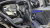 Mercedes-Benz S-Class S580L 4MATIC, 2023
