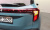 Kia Seltos Gasoline 2.0 2WD, 2024