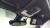 BMW X1 xDrive 20i M Sport, 2022
