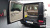 Mercedes-Benz G-Class AMG G63 Manufaktur, 2023