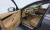 Genesis G80 Gasoline 2.5 Turbo 2WD, 2025