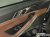 BMW X6 xDrive40i M Sport, 2022