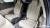 Kia Carnival 9-Seater Gravity, 2025