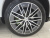 Mercedes-Benz GLE-Class AMG GLE53 4MATIC+ Coupe, 2024