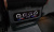 BMW 5-Series 530i xDrive M Sport, 2024