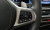 BMW X7 xDrive 40d M Sport 7 STR, 2025