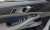 BMW X5M 4.4 Competition, 2024