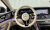 Mercedes-Benz CLS-Class CLS300d 4MATIC, 2022