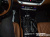 Kia Mohave Diesel 3.0 4WD 5-Seater, 2022