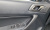 Ford Ranger 2.0, 2022