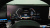 BMW 5-Series 520i M Sport, 2025