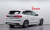 BMW X5 xDrive 30d M Sport, 2023