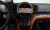 Mini Countryman ALL4 Classic, 2024