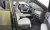 Hyundai Santafe Gasoline 2.5T 2WD, 2024