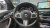 BMW 5-Series 530i xDrive M Sport Package, 2023
