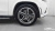 Mercedes-Benz GLS-Class GLS400d 4MATIC, 2022