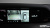 Kia Mohave Diesel 3.0 4WD 6-Seater, 2022