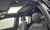 Mercedes-Benz GLB-Class GLB250 4MATIC, 2025