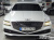 Genesis G80 Gasoline 2.5 Turbo AWD, 2022