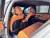 BMW 3-Series 320i M Sport, 2024