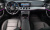 Mercedes-Benz E-Class E350 4MATIC Avantgarde, 2022