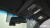 Kia Mohave Diesel 3.0 4WD 6-Seater, 2023