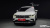 Volkswagen Tiguan 2.0 TDI Prestige, 2023