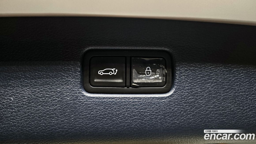 Genesis GV80 3.0 Diesel 2WD, 2022
