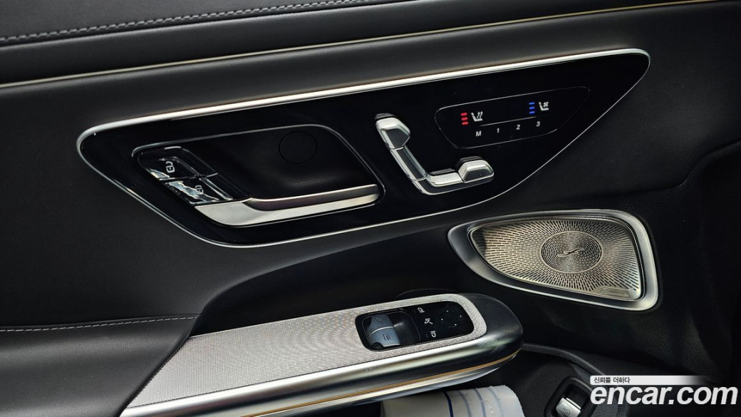 Mercedes-Benz CLE-Class CLE450 4MATIC Coupe, 2024