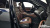 BMW X6 xDrive40i M Sport, 2023