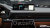 Genesis GV80 2.5T Gasoline AWD, 2023