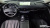 Genesis G80 Gasoline 2.5 Turbo AWD, 2022