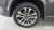 Jeep Cherokee 3.6 Overland, 2023