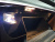 Mercedes-Benz GLE-Class GLE450 4MATIC, 2025